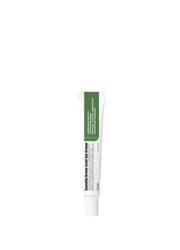 Purito - Centella Green Level Eye Cream- 30ml