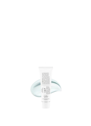 Dr. Althea - 147 Barrier Cream