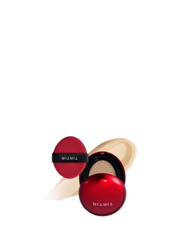 TIR TIR - Mask Fit Red Cushion