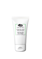 Origins - Lëlarës fytyre Check+Balances 50 ml