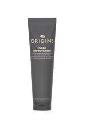 Origins - Checks And Balances Frothy Face Washer 150 ML