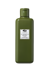 Origins - Dr Andrew Weil for Origins Mega-Mushroom 100 ML