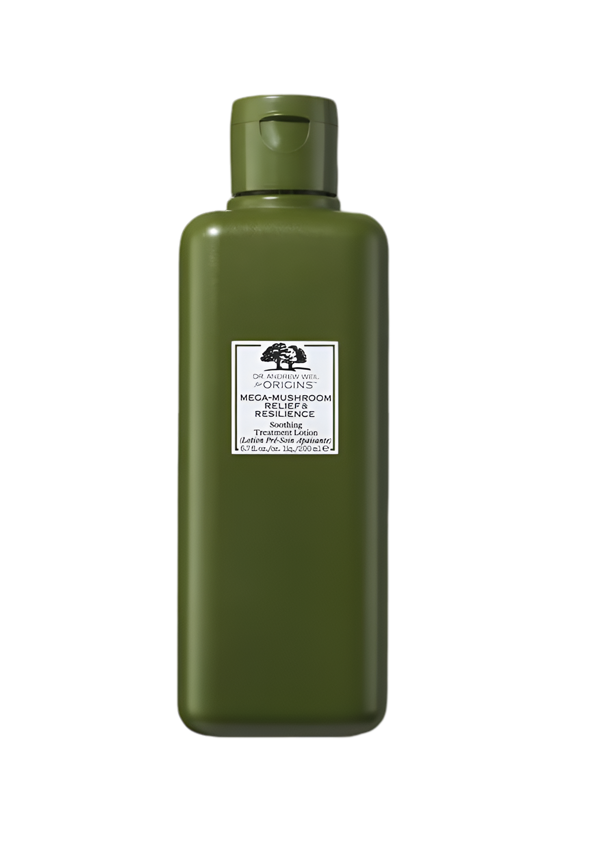 Origins - Dr Andrew Weil for Origins Mega-Mushroom 100 ML