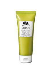 Origins - Drink Up Intensive Overnight Intensive Mask 75 ML