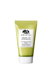 Origins - Drink Up Overnight Hydrating Mask 30 ML