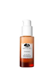 Origins - GinZing Into The Glow Brightening Serum 30 ML