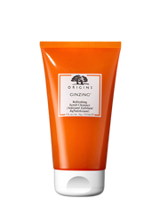 Origins - GinZing Scrub Cleanser 150 ML