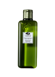 Origins - Mega-Mushroom Skin Relief Micellar Cleanser 200 ML