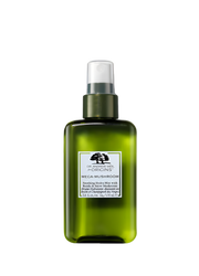Origins - Mega Mushroom Soothing Hydra Mist 100 ML