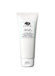 Origins - Out of Trouble Mask 10 Min, 75 ML
