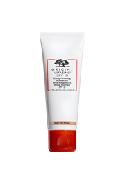 Origins - VitaZing SPF 15 Krem Hidratues për Fytyrën 50 ML