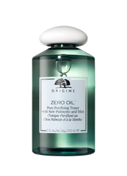 Origins - Zero Oil Pore Purifying Toner 150 ML