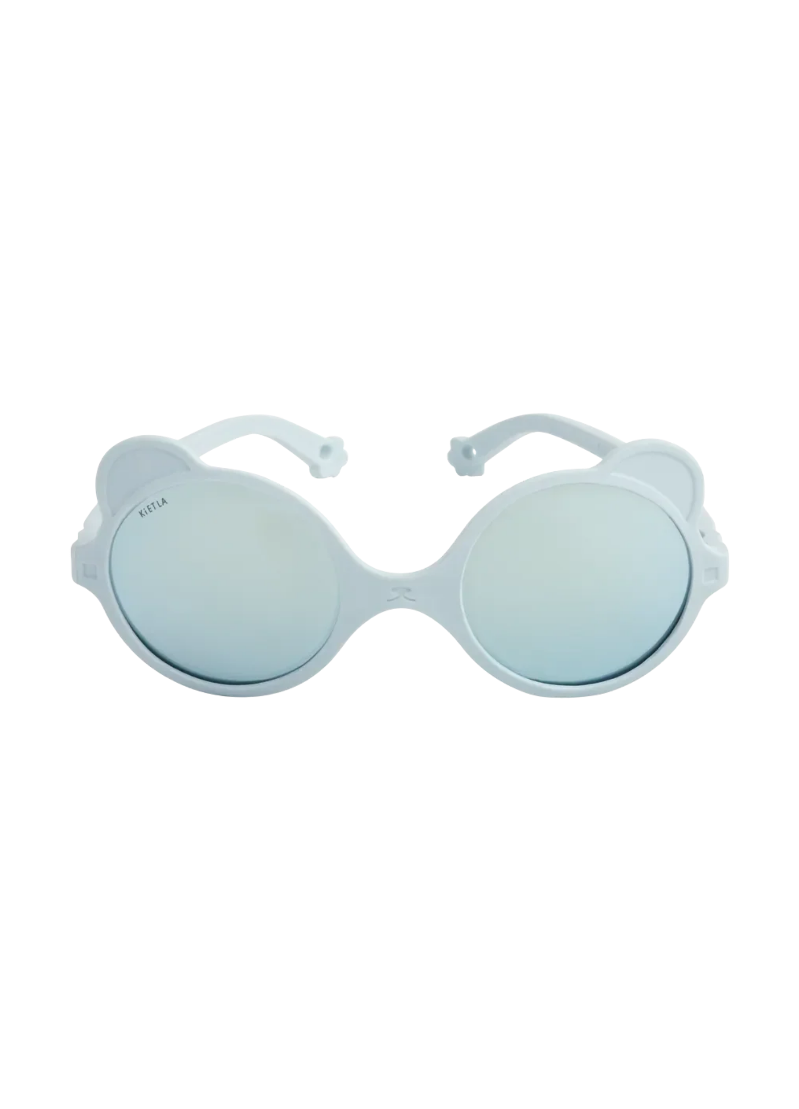 Kietla syze dielli - Ourson Sky Mirror Lens