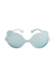 Kietla syze dielli - Ourson Sky Mirror Lens