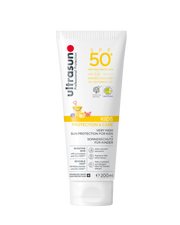 Ultrasun Kids SPF50+
