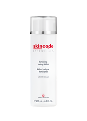 Skincode – Fortifying Toning Lotion 200 ML