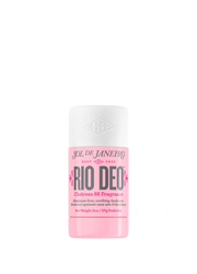 Sol De Janeiro - Rio Deo Cheirosa 68 2 OZ