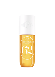 Sol de Janeiro - Brazilian Crush Cheirosa 62 Perfume Mist 90 ML