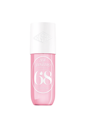 Sol de Janeiro - Cheirosa 68 Perfume Mist 90 ML