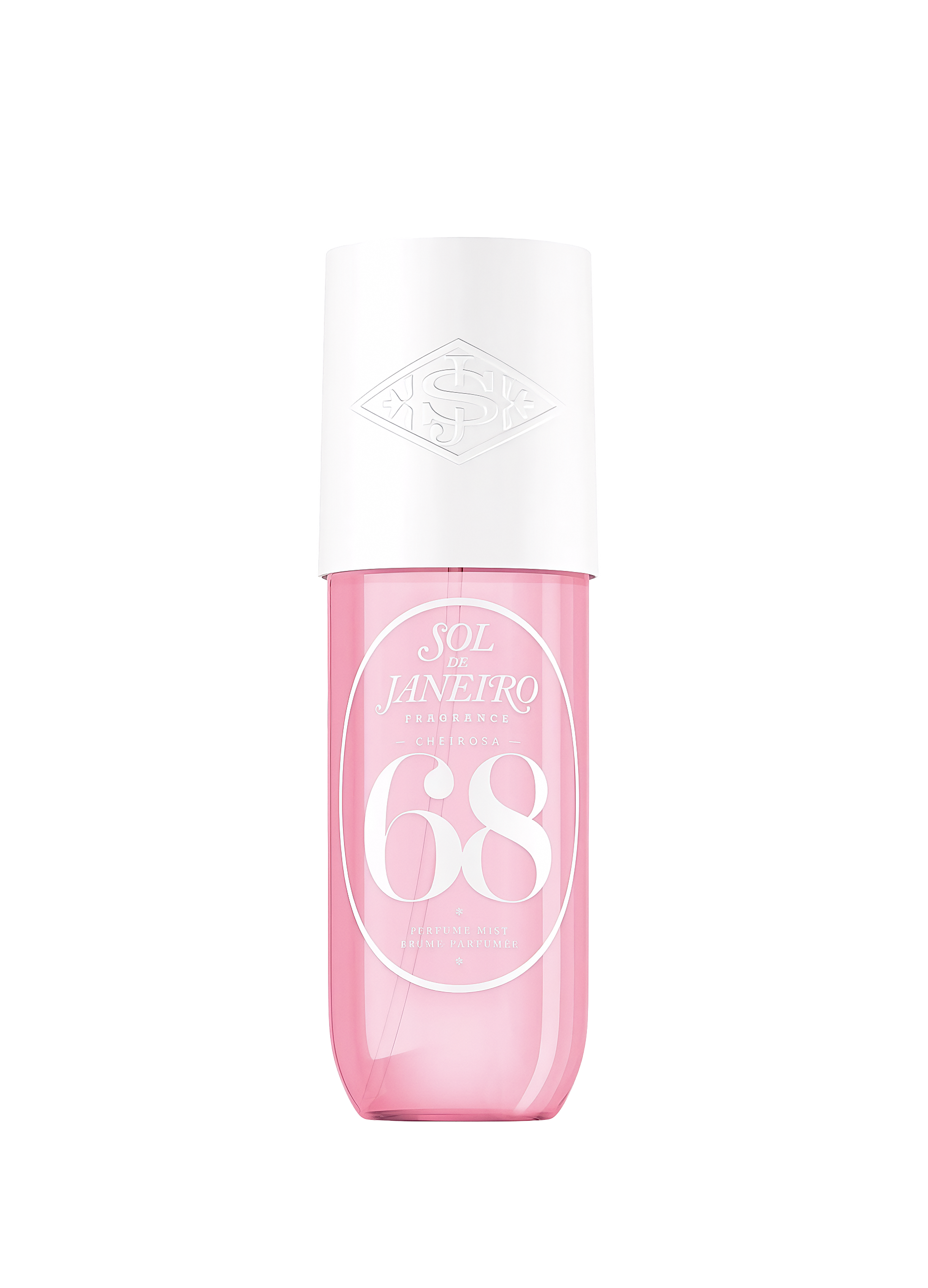 Sol de Janeiro - Cheirosa 68 Perfume Mist 90 ML
