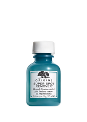 Origins - Spot Remover / Spot Treatment 10 ML
