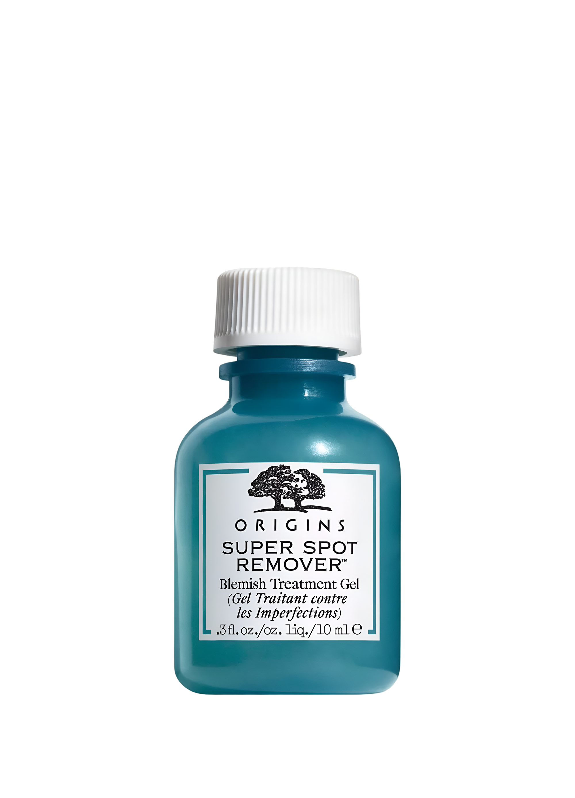 Origins - Spot Remover / Spot Treatment 10 ML