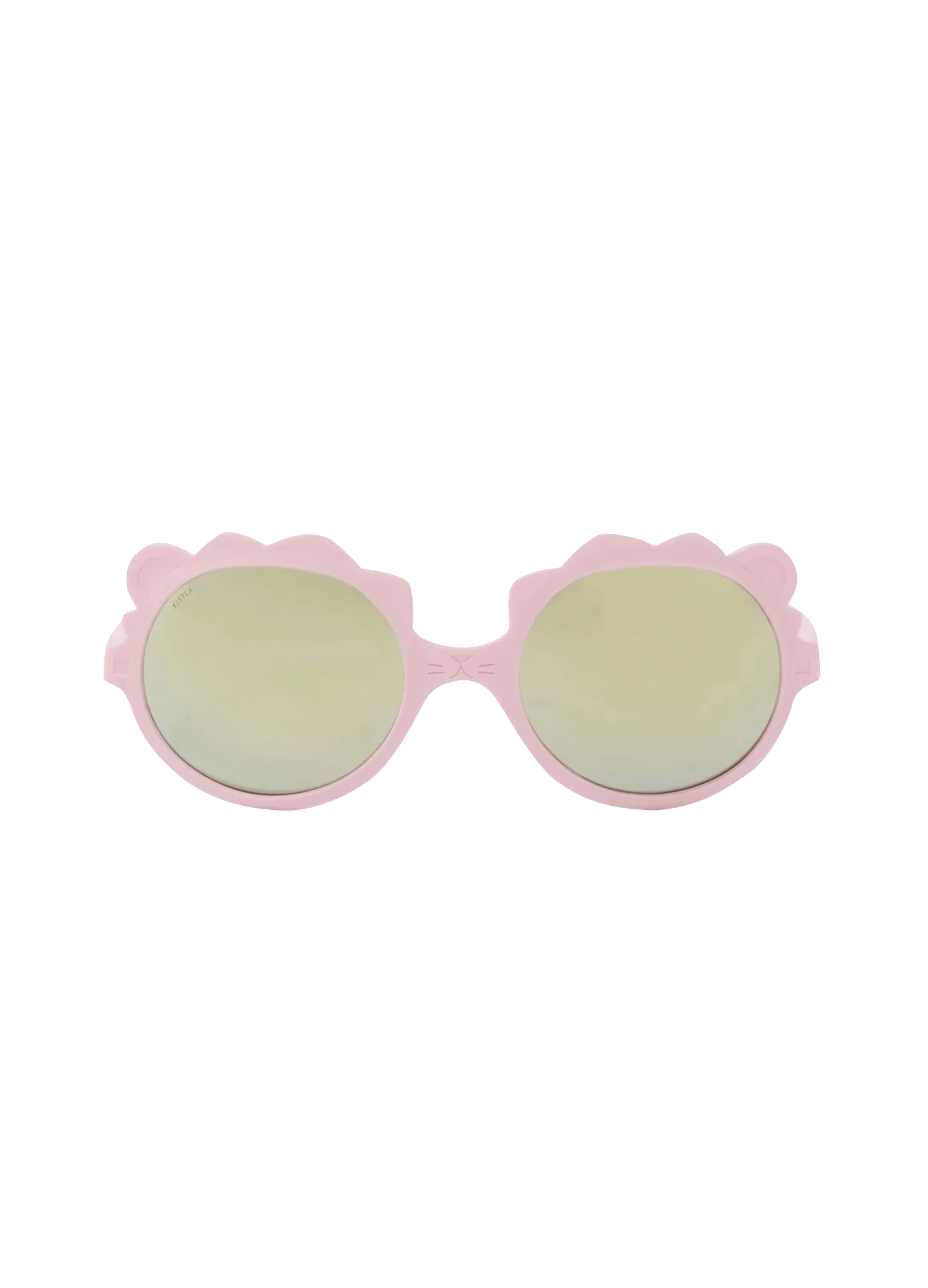 Kietla syze dielli - Lion Bubblegum