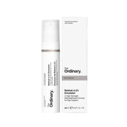 The Ordinary Retinal 0.2% Emulsion Serum 15 ml