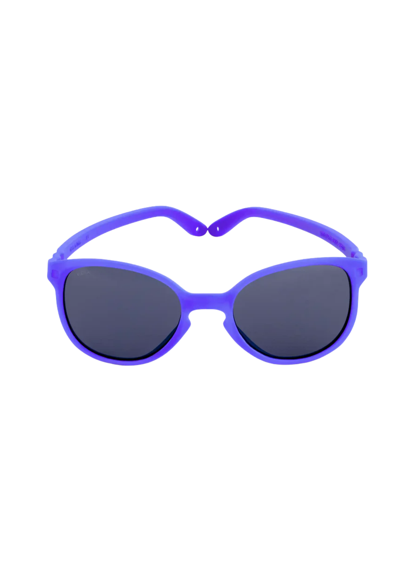 Kietla syze dielli - Wazz Intense Blue