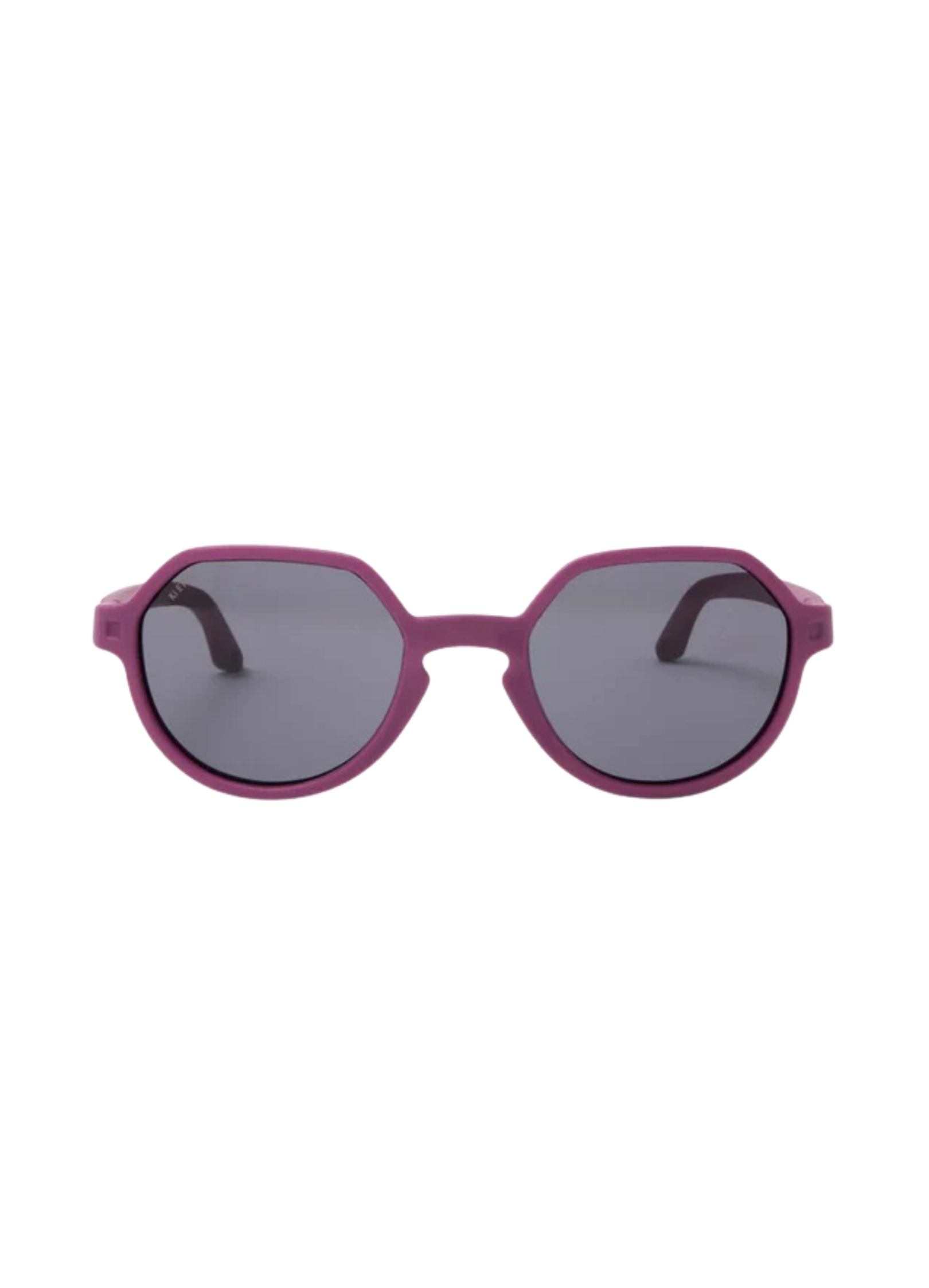 Kietla syze dielli - Oozz Cherry