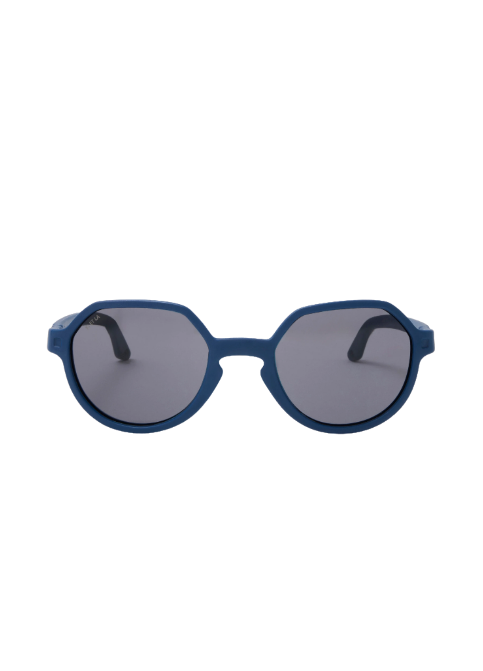 Kietla syze dielli - Oozz Denim