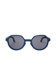 Kietla syze dielli - Oozz Denim
