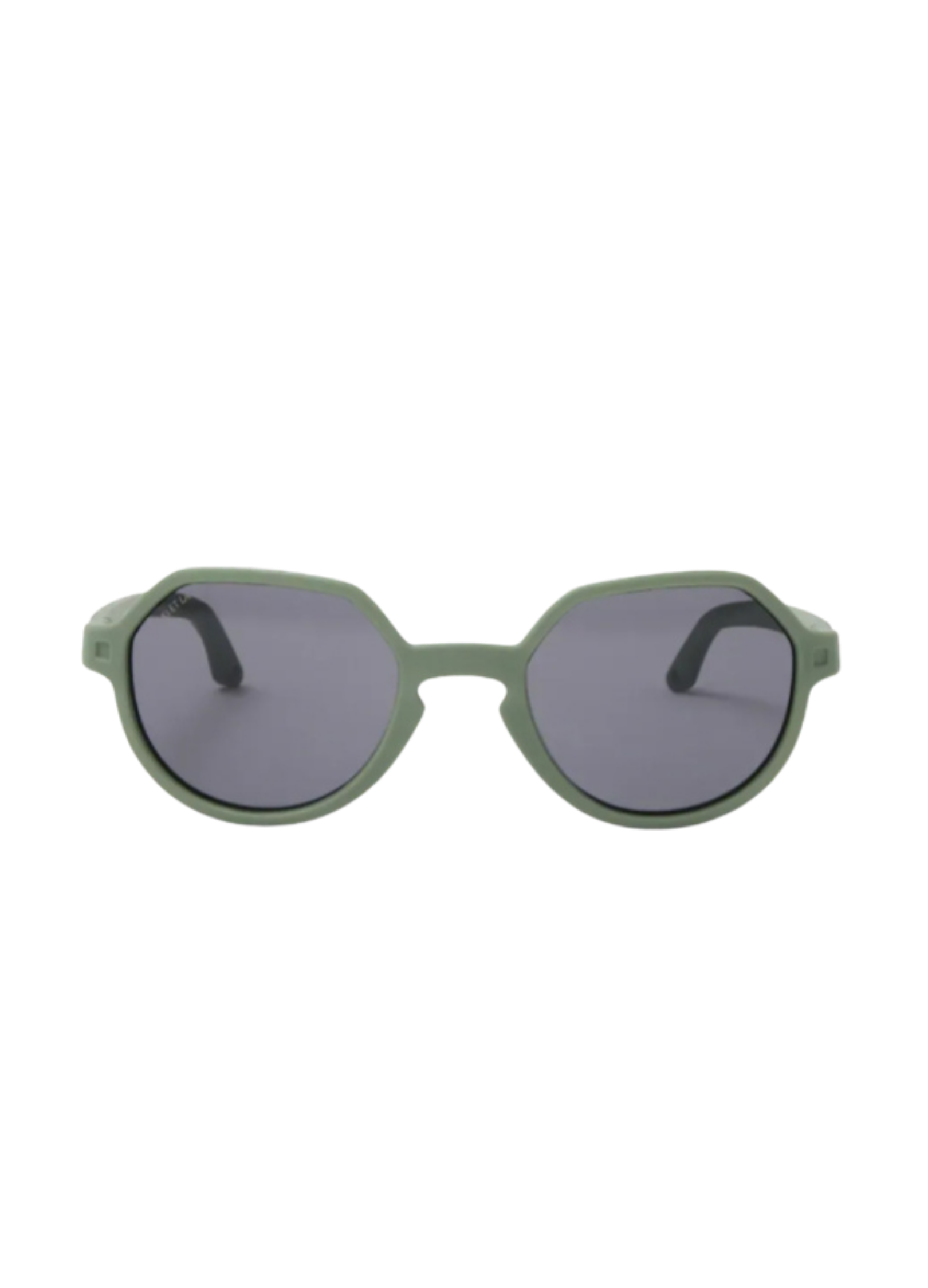 Kietla syze dielli - Oozz Khaki