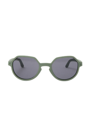 Kietla syze dielli - Oozz Khaki