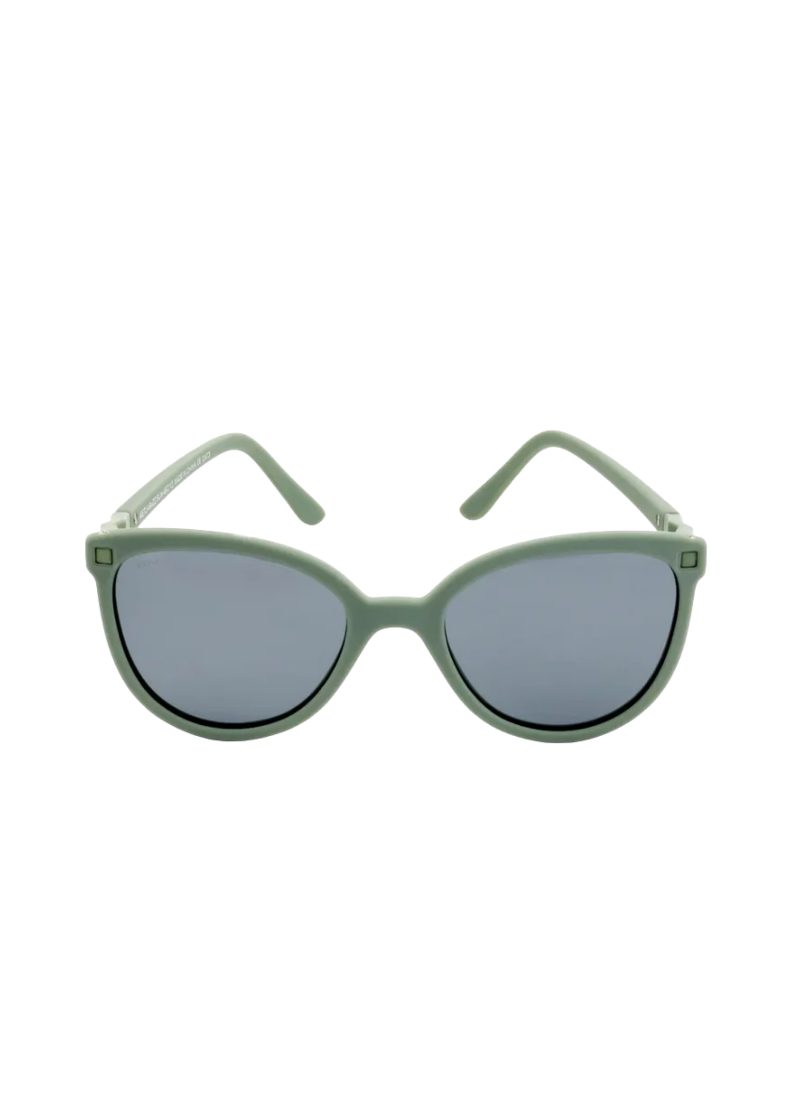 Kietla syze dielli - Buzz Khaki