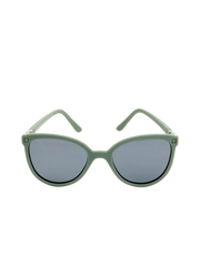 Kietla syze dielli - Buzz Khaki