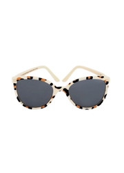 Kietla syze dielli - Buzz Leopard