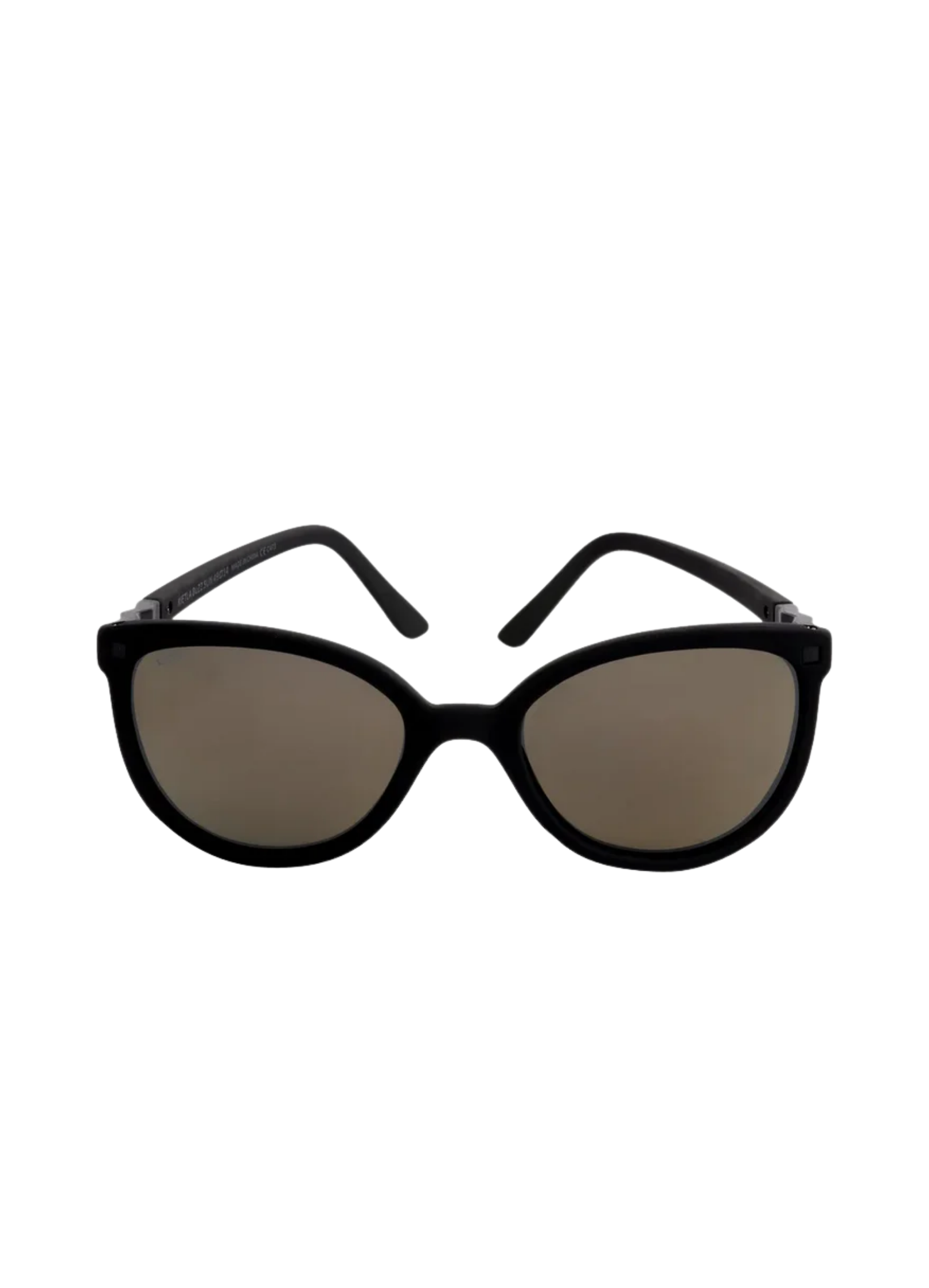 Kietla syze dielli - Buzz Black