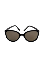 Kietla syze dielli - Buzz Black
