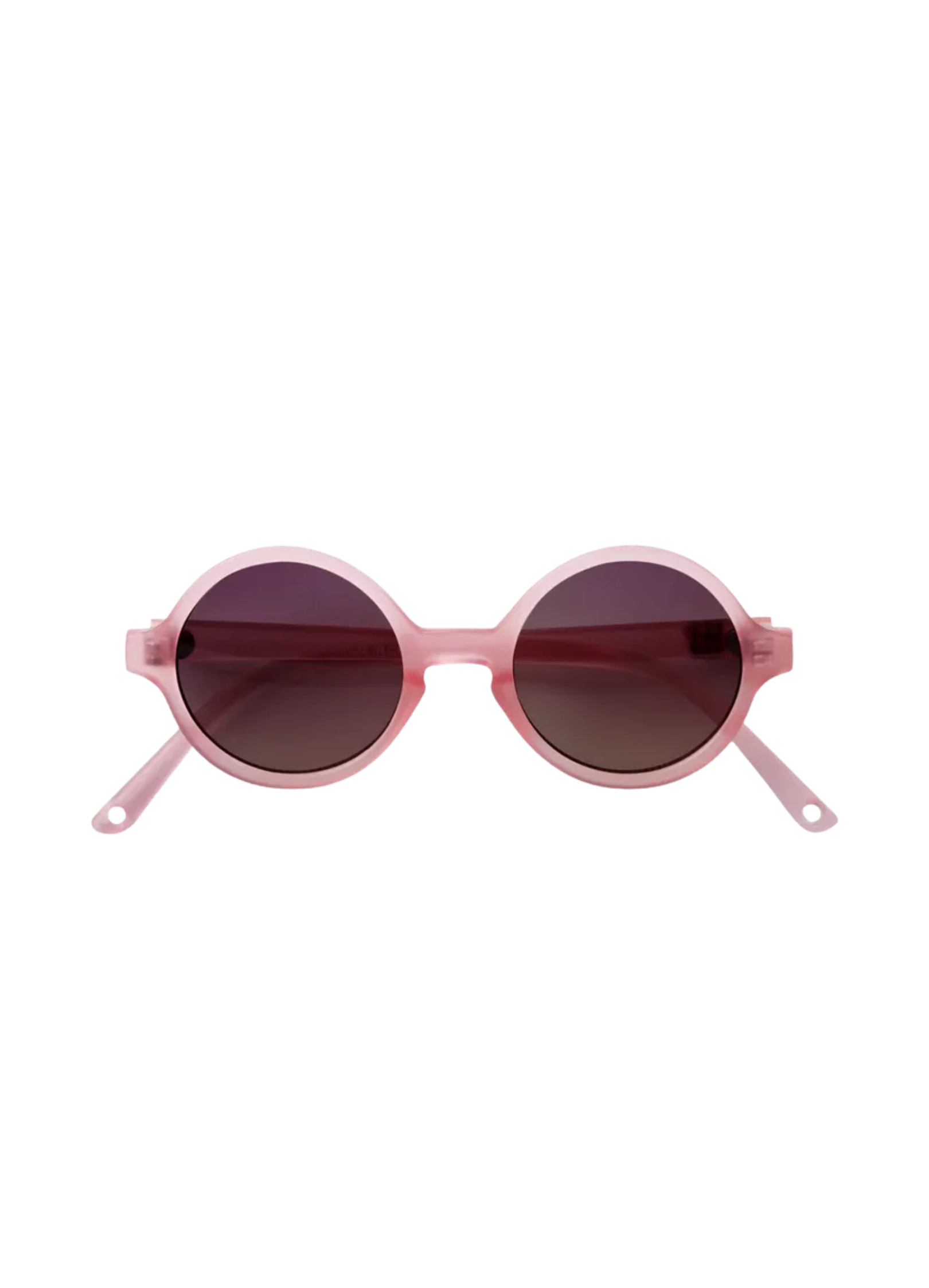 Kietla syze dielli - Woam Strawberry