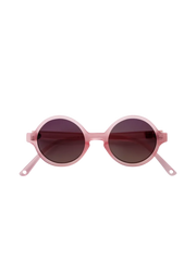Kietla syze dielli - Woam Strawberry