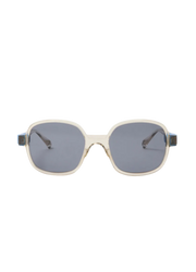 Kietla syze dielli - Urban Moka/Blue