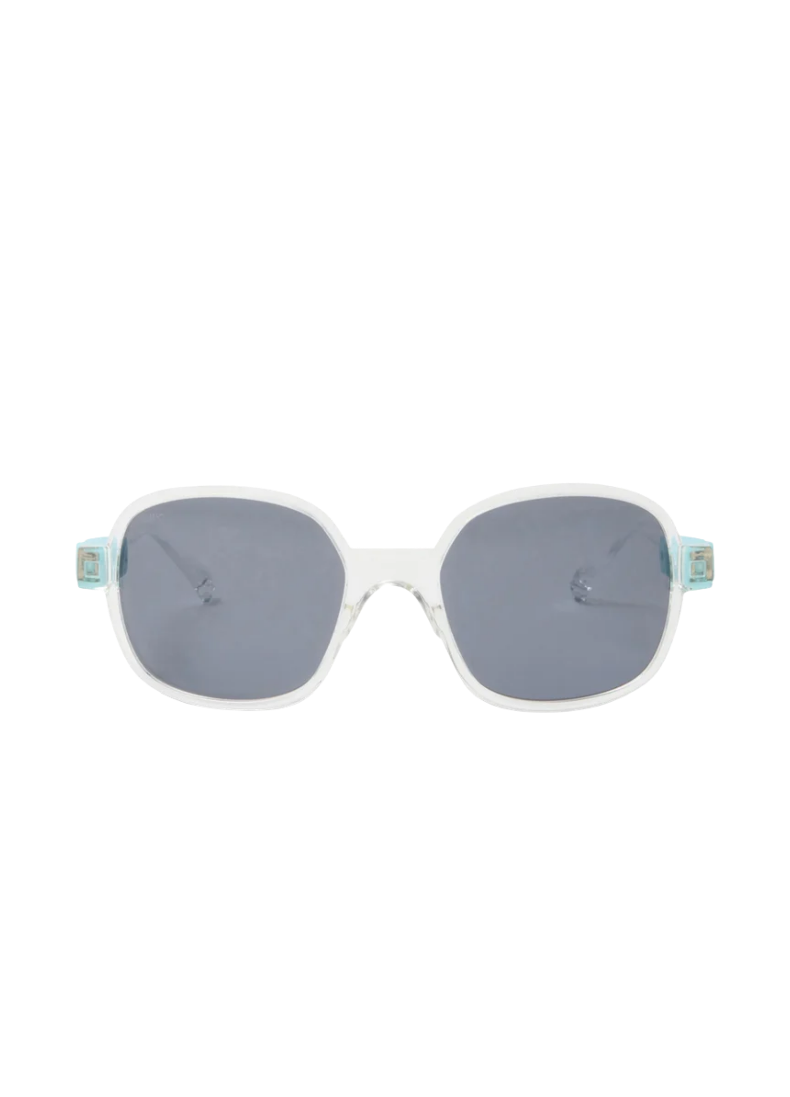 Kietla syze dielli - Urban Crystal/Blue
