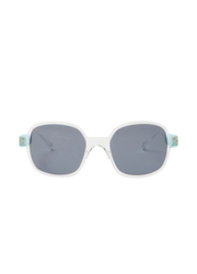 Kietla syze dielli - Urban Crystal/Blue