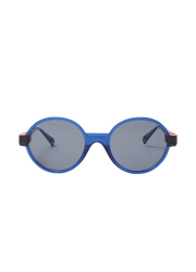 Kietla syze dielli - Pop Navy/Red