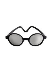 Kietla syze dielli - Rozz Mirror Black