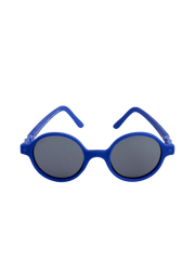 Kietla syze dielli - Rozz Electric Blue