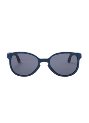 Sunglasses for children (2-4 years old)