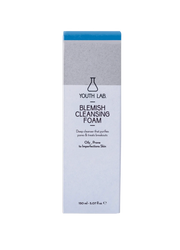 Youth Lab - Blemish Cleansing Foam 150 ML