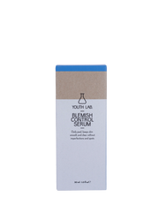 Youth Lab - Blemish Control Serum 30 ML